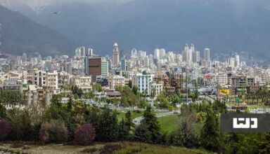 محله اختیاریه اصفهان