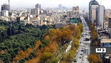 محله دولت اصفهان